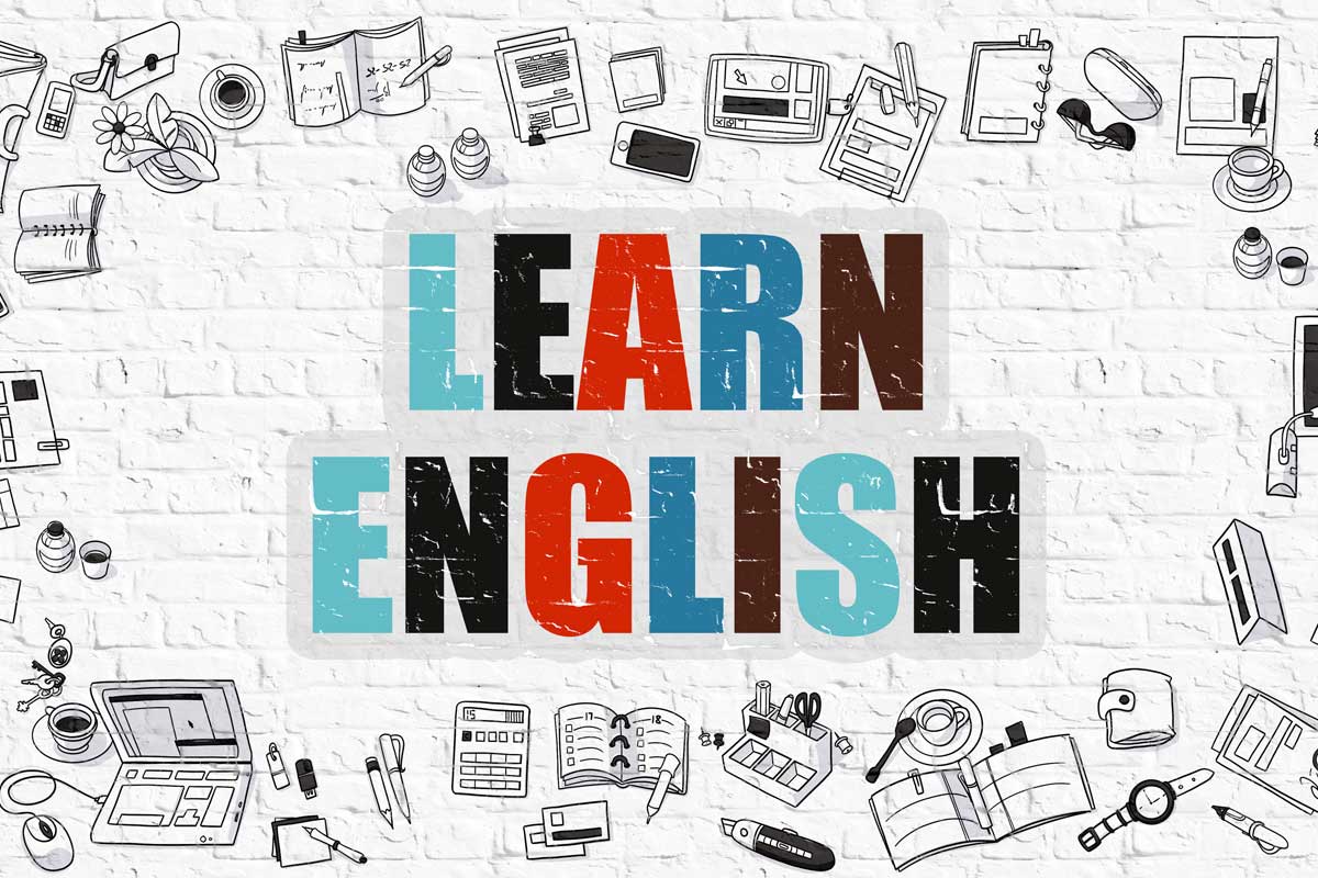 How Long Does It Take to Learn English? - EnglishTestWay.com